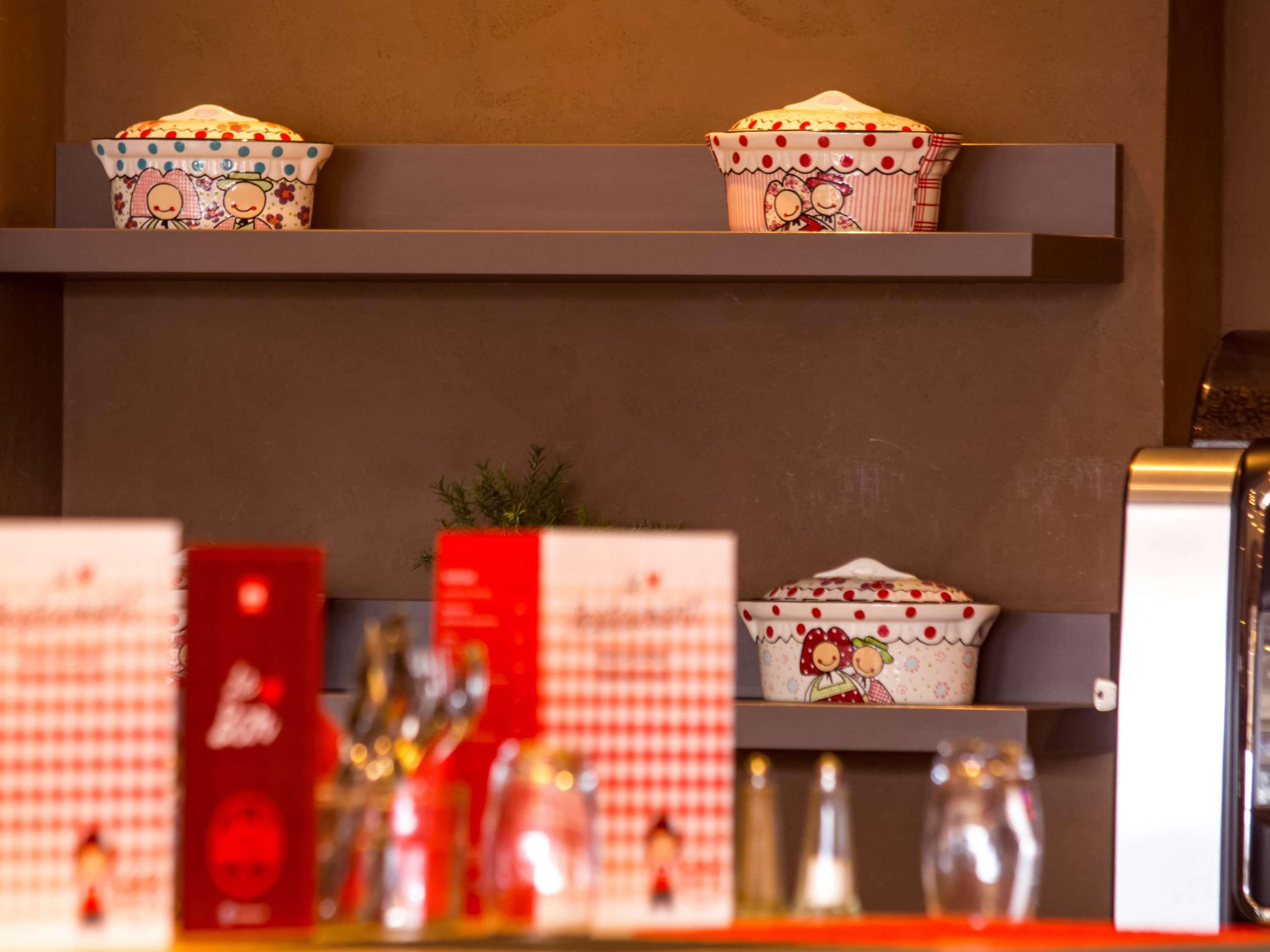 Ibis Colmar Est - Hotel Restaurant En Alsace オルブール＝ヴィール エクステリア 写真