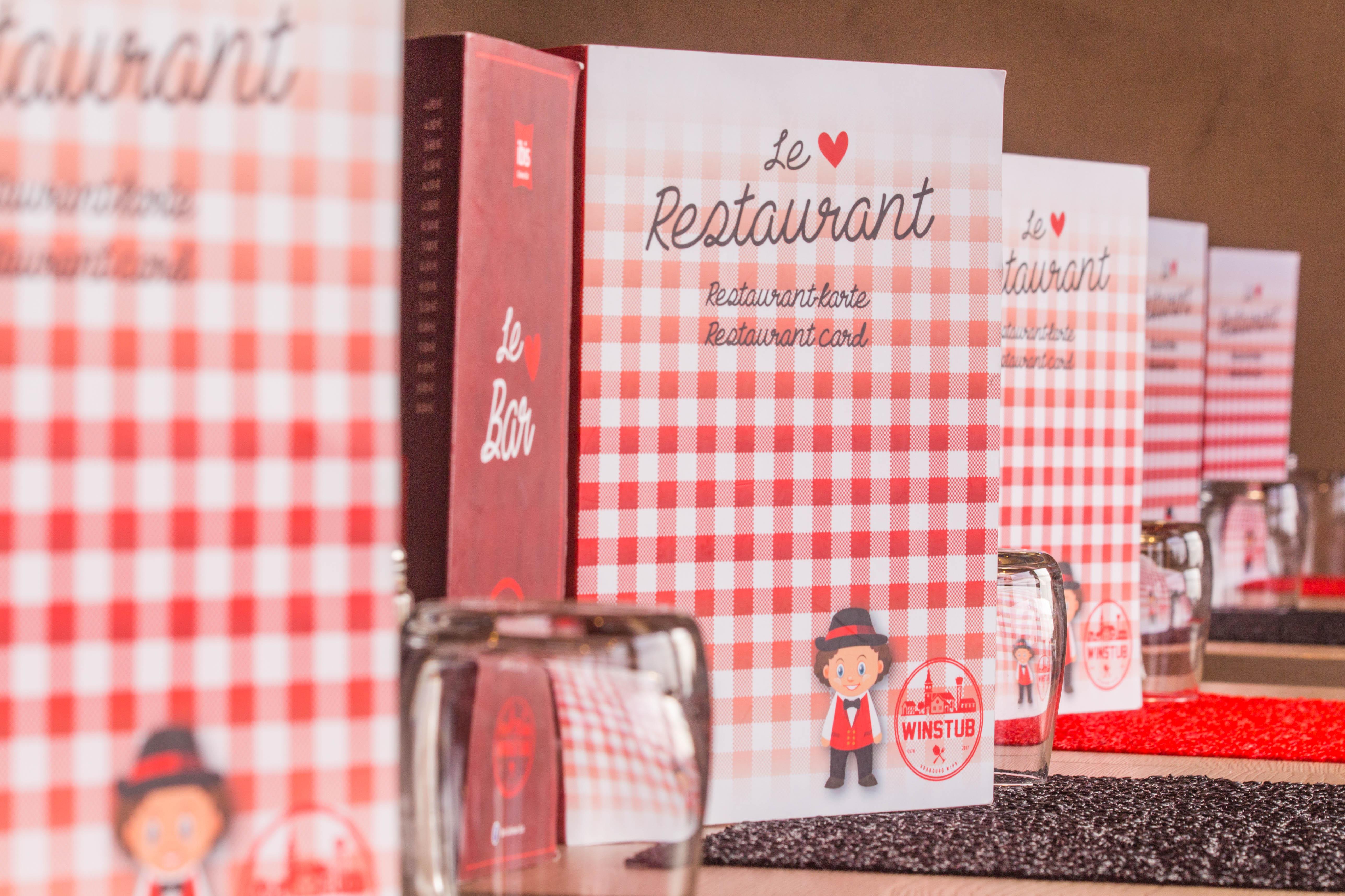 Ibis Colmar Est - Hotel Restaurant En Alsace オルブール＝ヴィール エクステリア 写真