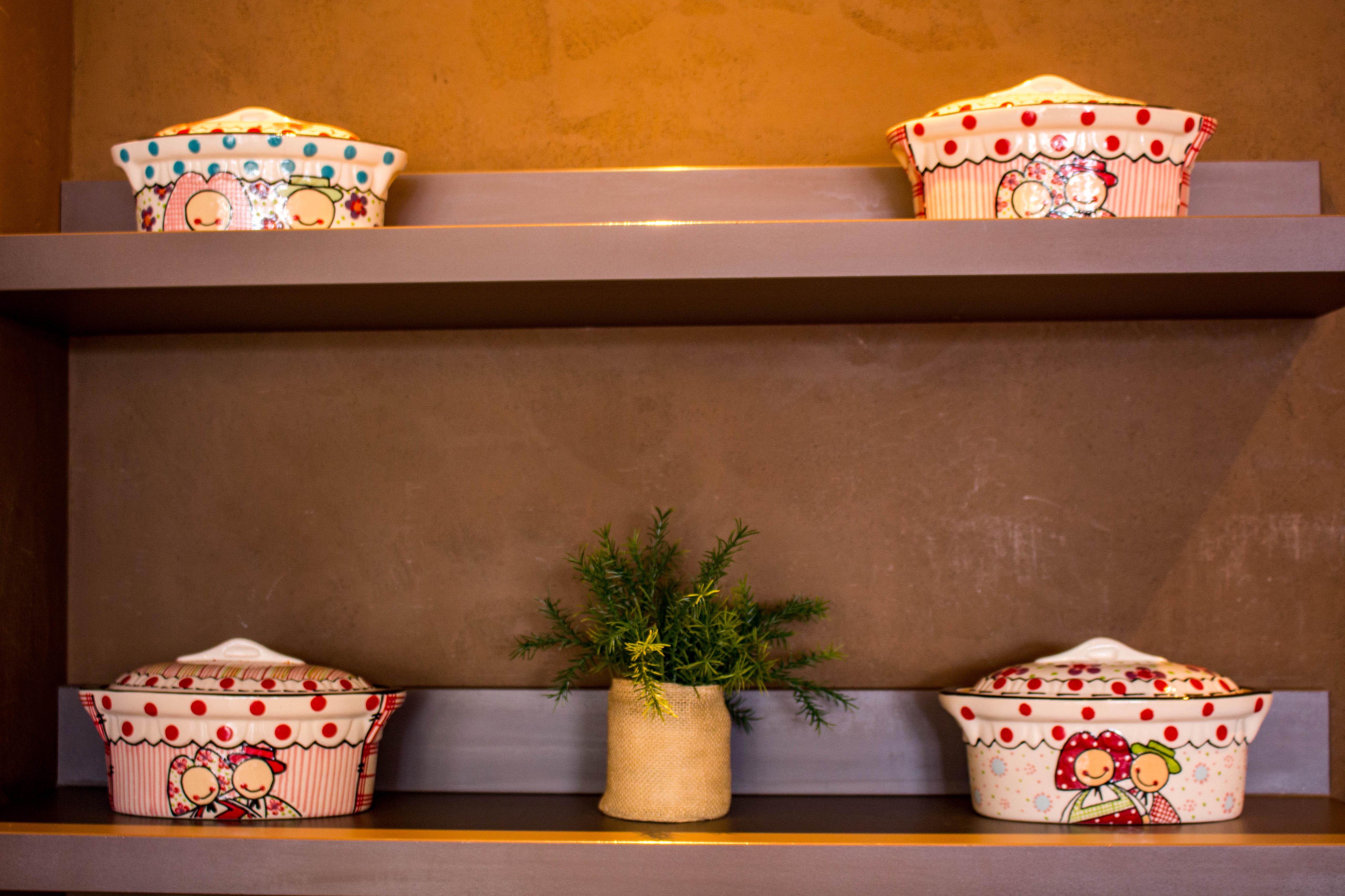 Ibis Colmar Est - Hotel Restaurant En Alsace オルブール＝ヴィール エクステリア 写真